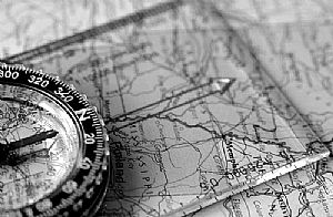 compass