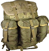 Bugout Bag