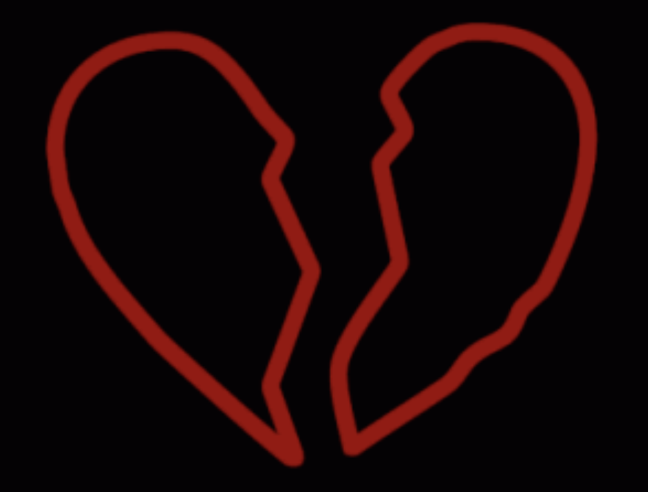 pick up artist techniques in relationships