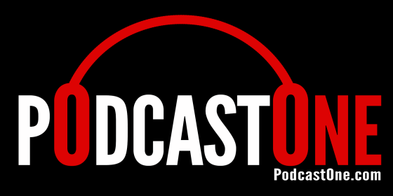 podcastone-logo