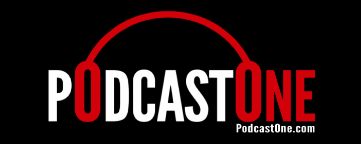 Episode 53: How to Break Away from Overeating and Emotional Eating.