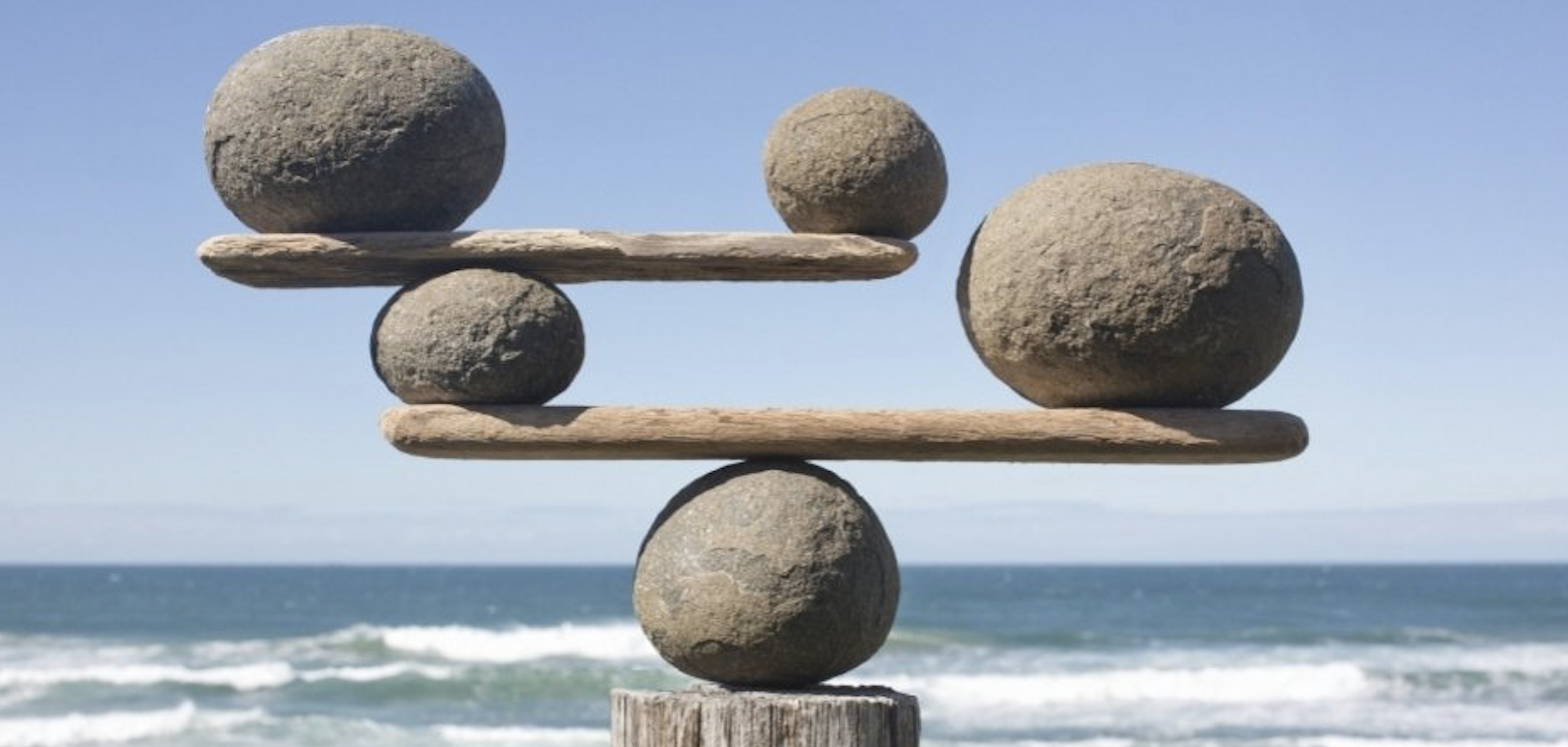Равновесие в душе. Камни равновесие. Равновесие в природе. Равновесие жизни. Баланс в природе.