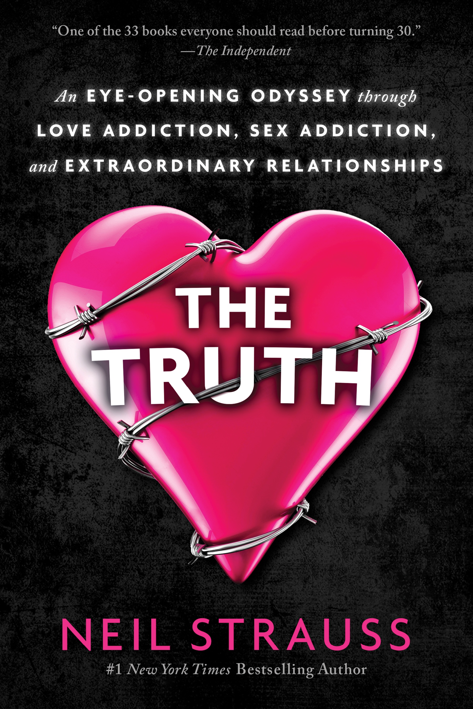 The Truth About Neil Flynn'S Marriage: An In Depth *Closer Look* - glilcso