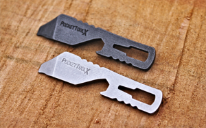 Leatherman brewzer on sale