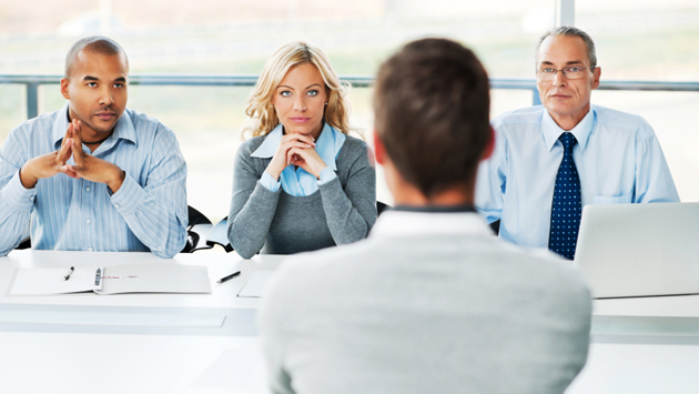 young-man-in-a-job-interview